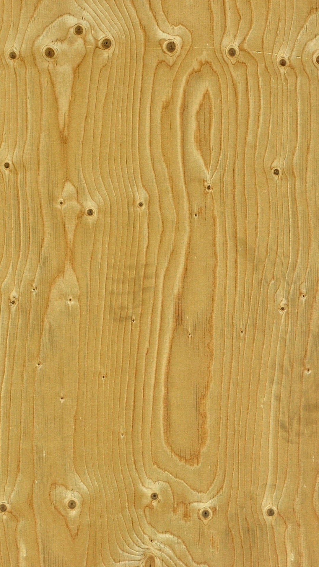 Обои планка, морилка, твердая древесина, древесина, этаж в разрешении 1080x1920