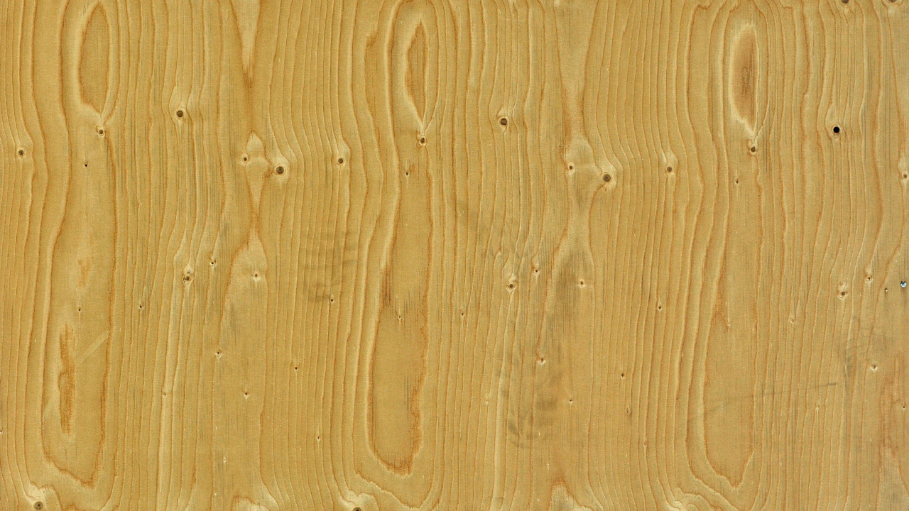 Обои планка, морилка, твердая древесина, древесина, этаж в разрешении 1280x720