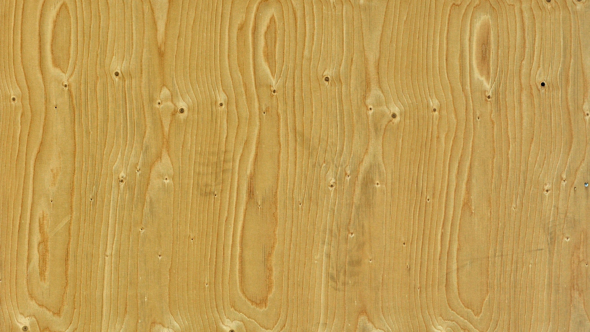 Обои планка, морилка, твердая древесина, древесина, этаж в разрешении 1920x1080