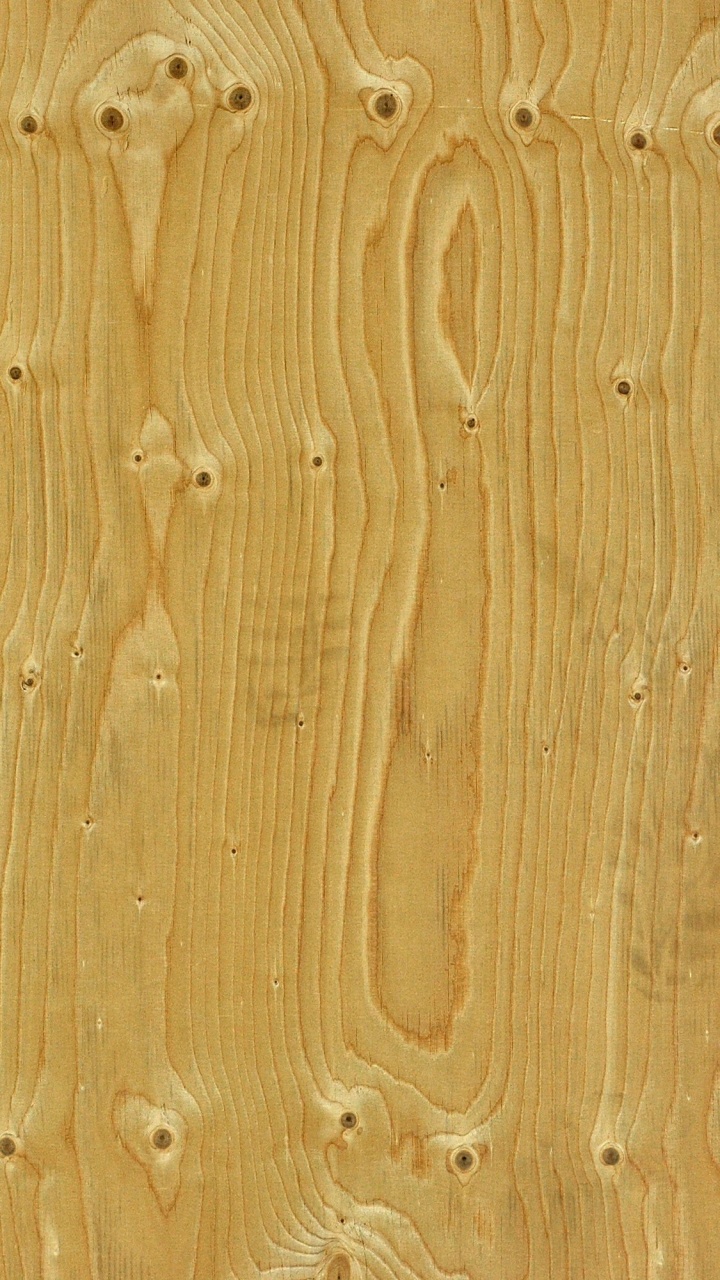 Обои планка, морилка, твердая древесина, древесина, этаж в разрешении 720x1280