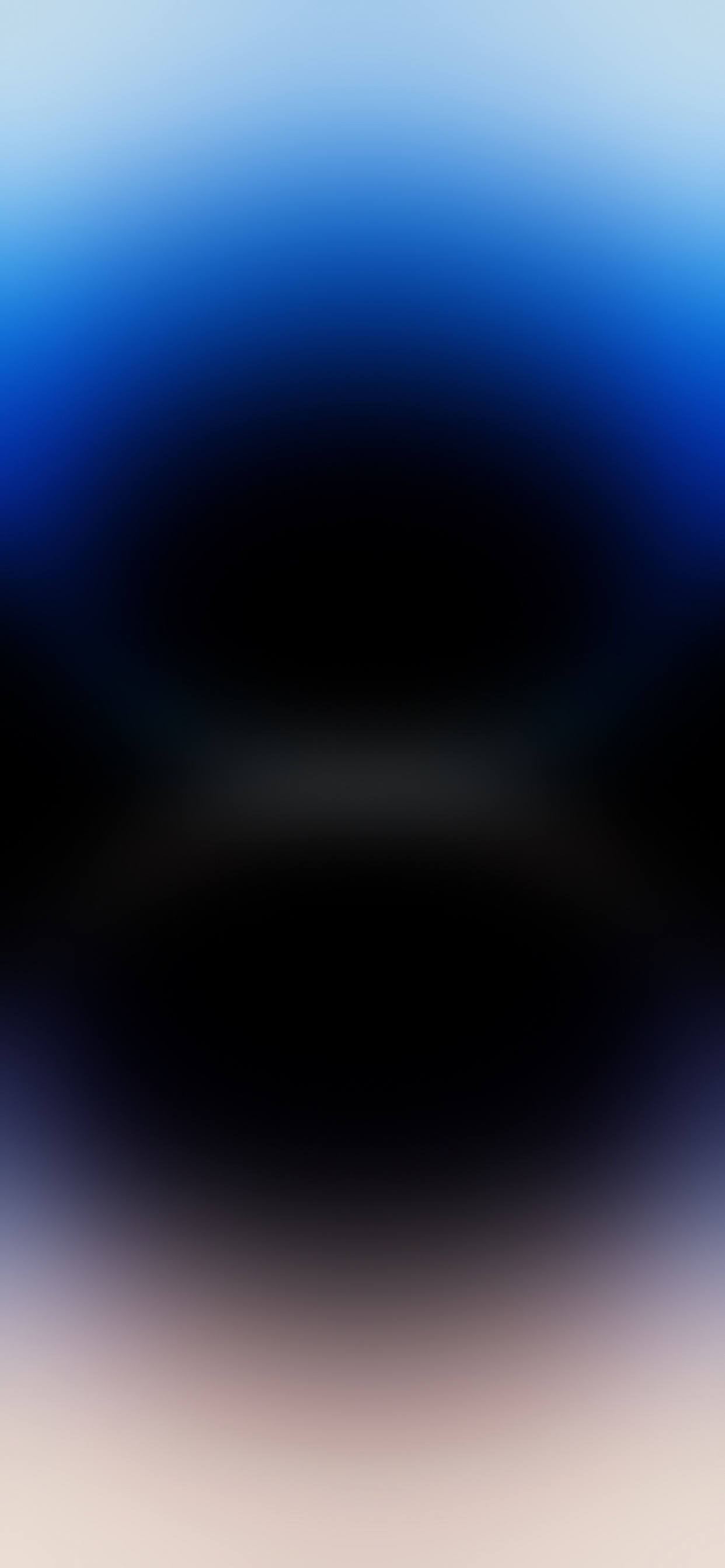 Обои динамический остров, iOS 14, ios, яблоко, электрик в разрешении 1242x2688