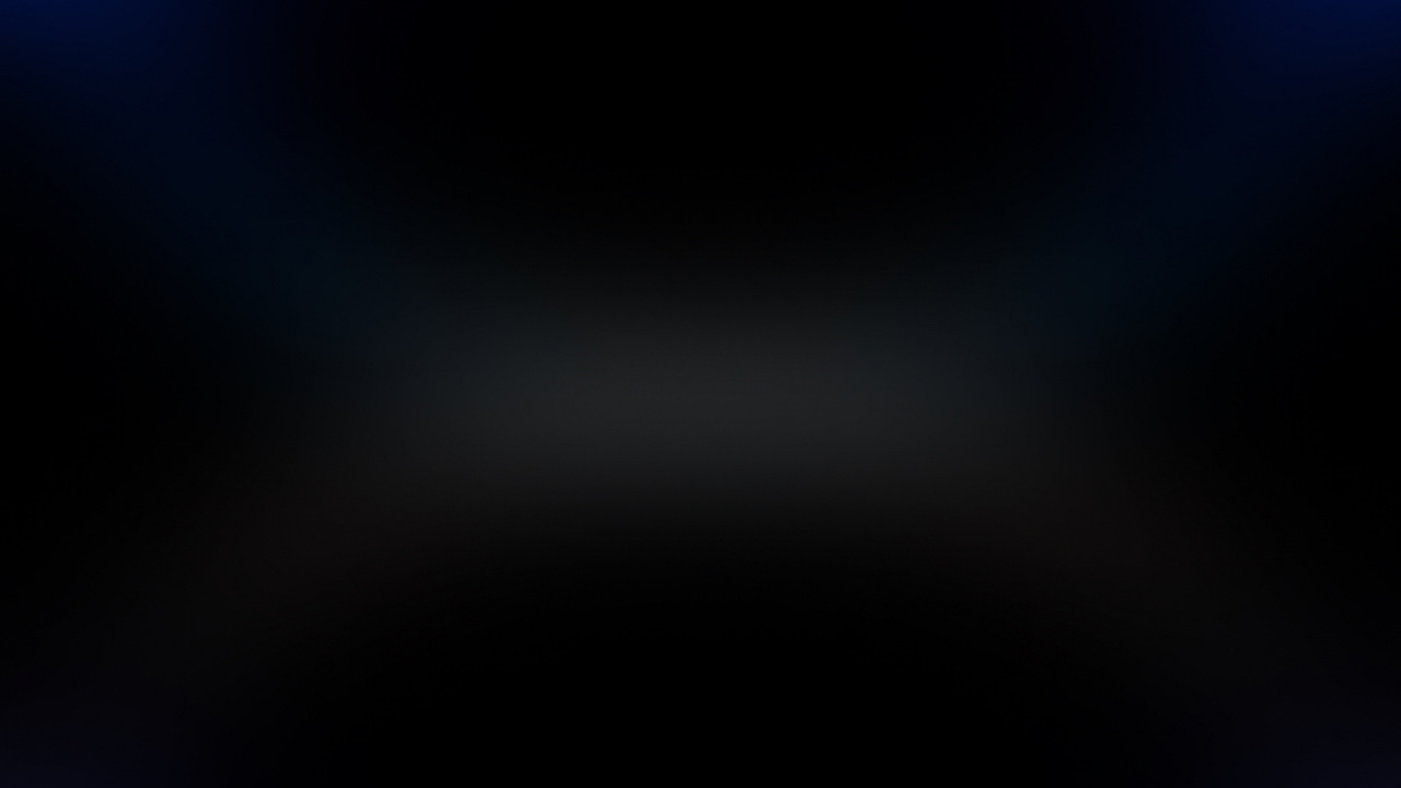 Обои динамический остров, iOS 14, ios, яблоко, электрик в разрешении 1280x720