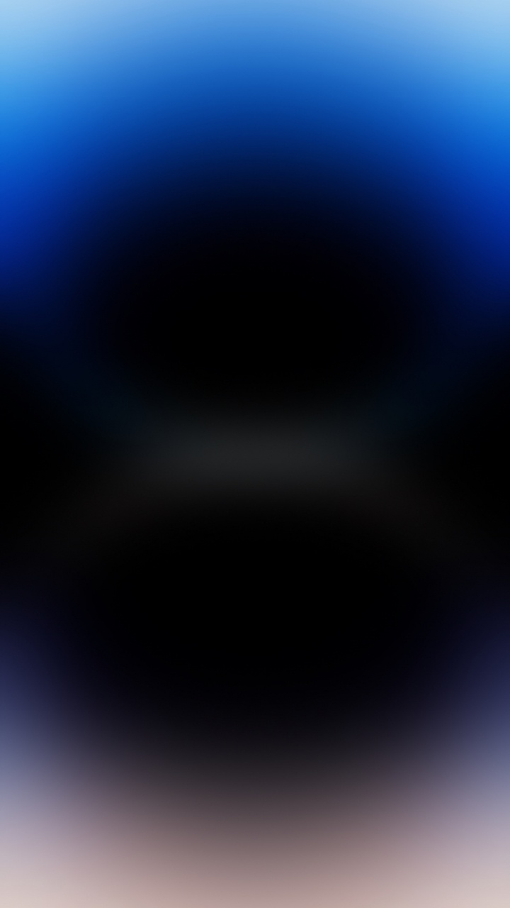 Обои динамический остров, iOS 14, ios, яблоко, электрик в разрешении 720x1280