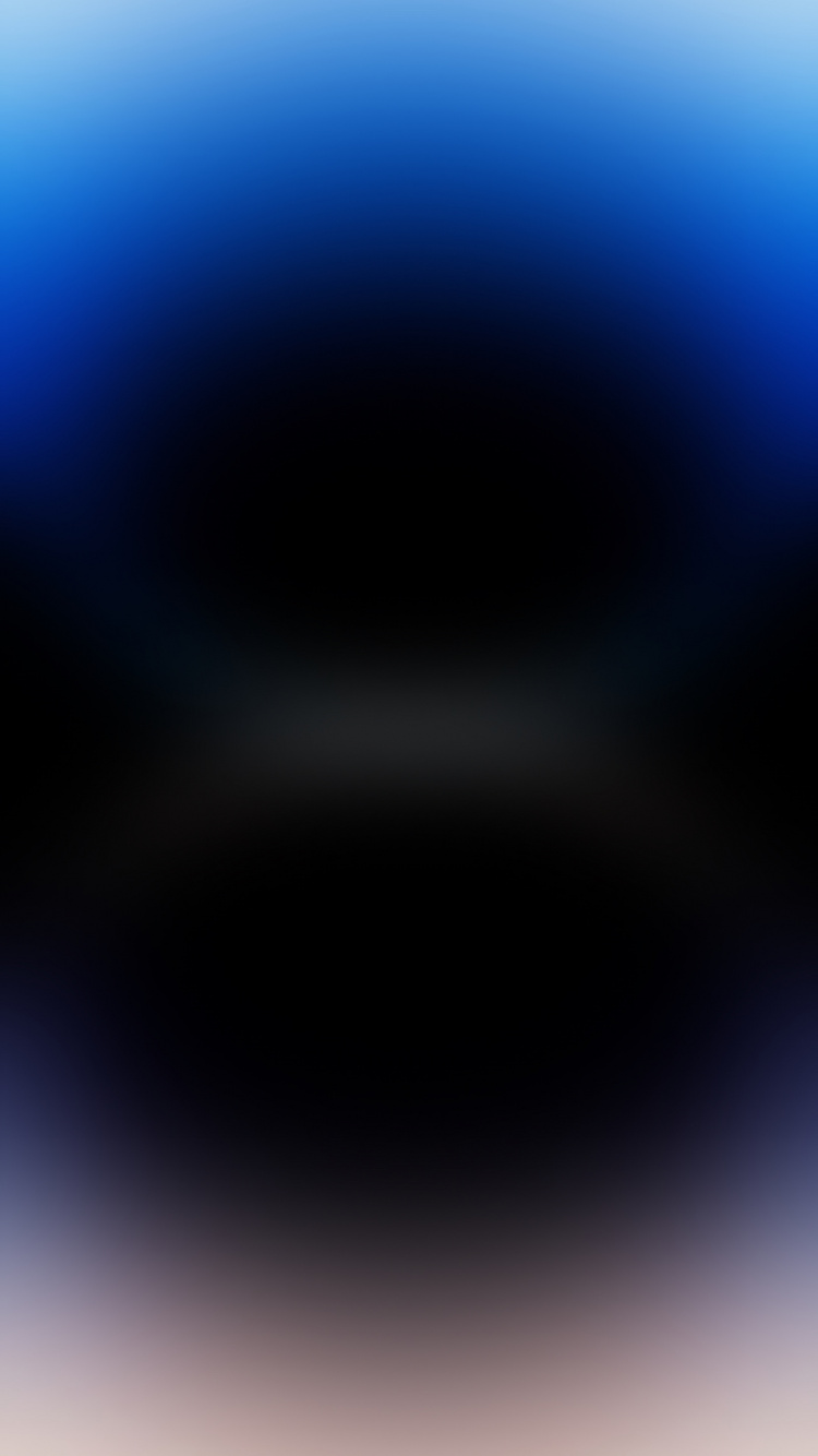 Обои динамический остров, iOS 14, ios, яблоко, электрик в разрешении 750x1334