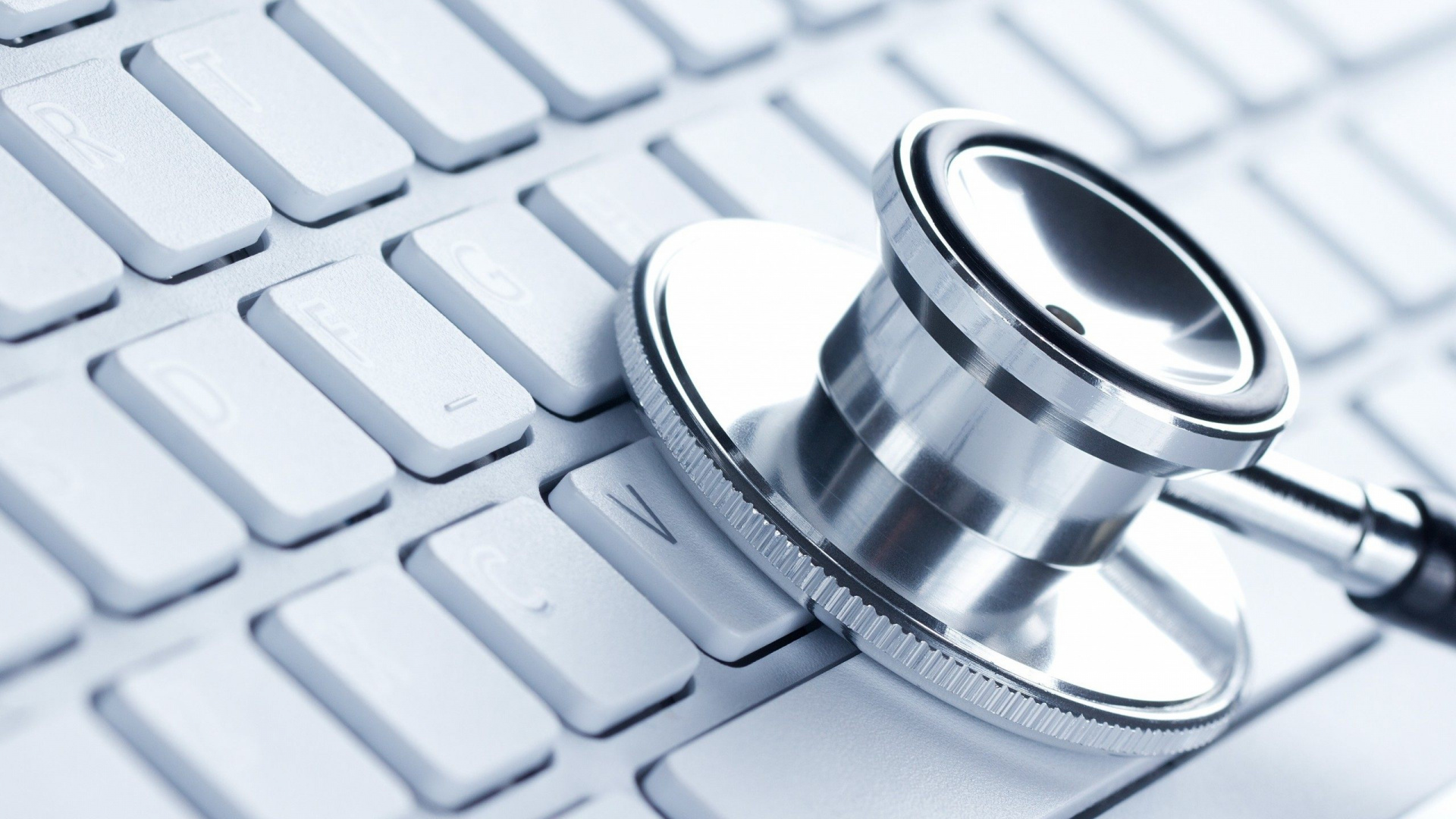 Обои технологии, устройство ввода, технология, пробел в разрешении 1920x1080