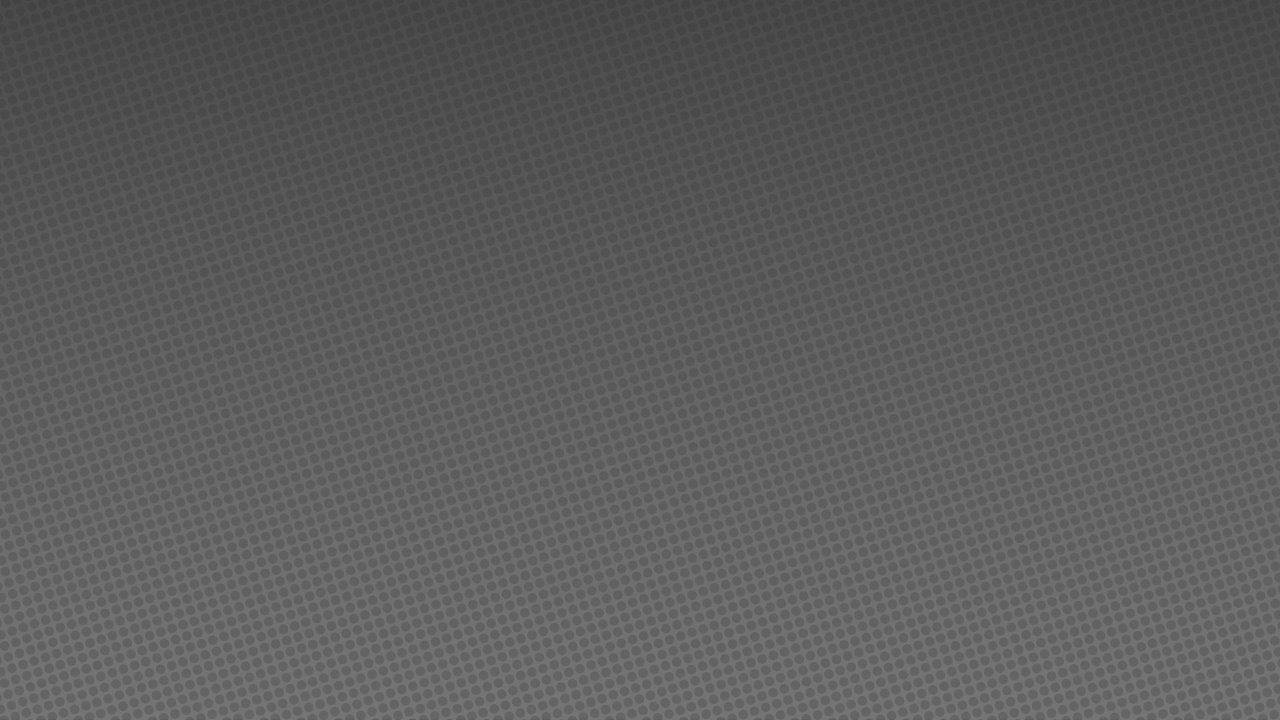 Обои черный, серый цвет, узор, угол, дизайн в разрешении 1280x720