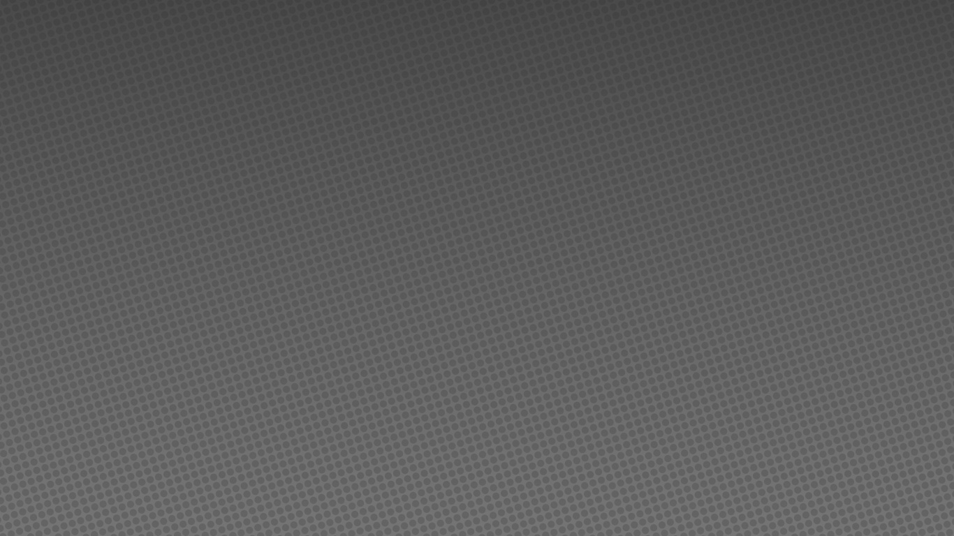 Обои черный, серый цвет, узор, угол, дизайн в разрешении 1366x768