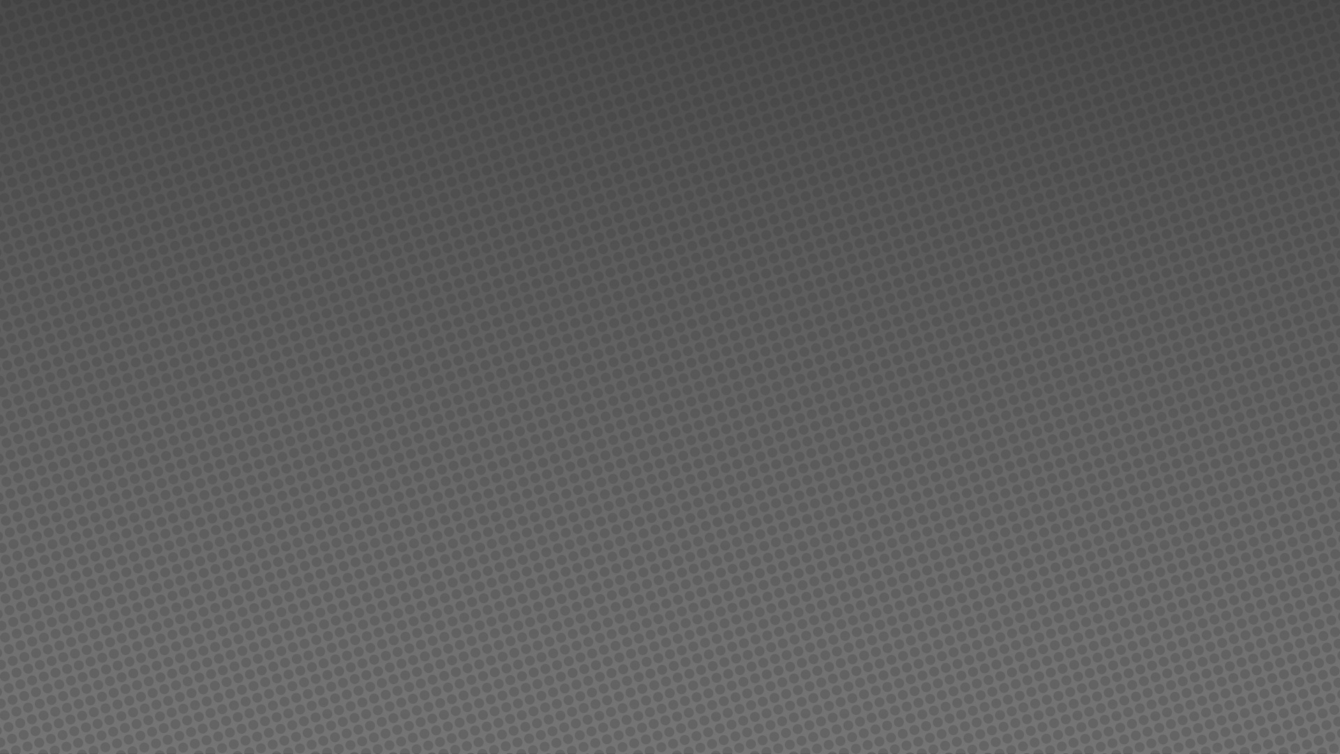 Обои черный, серый цвет, узор, угол, дизайн в разрешении 1920x1080