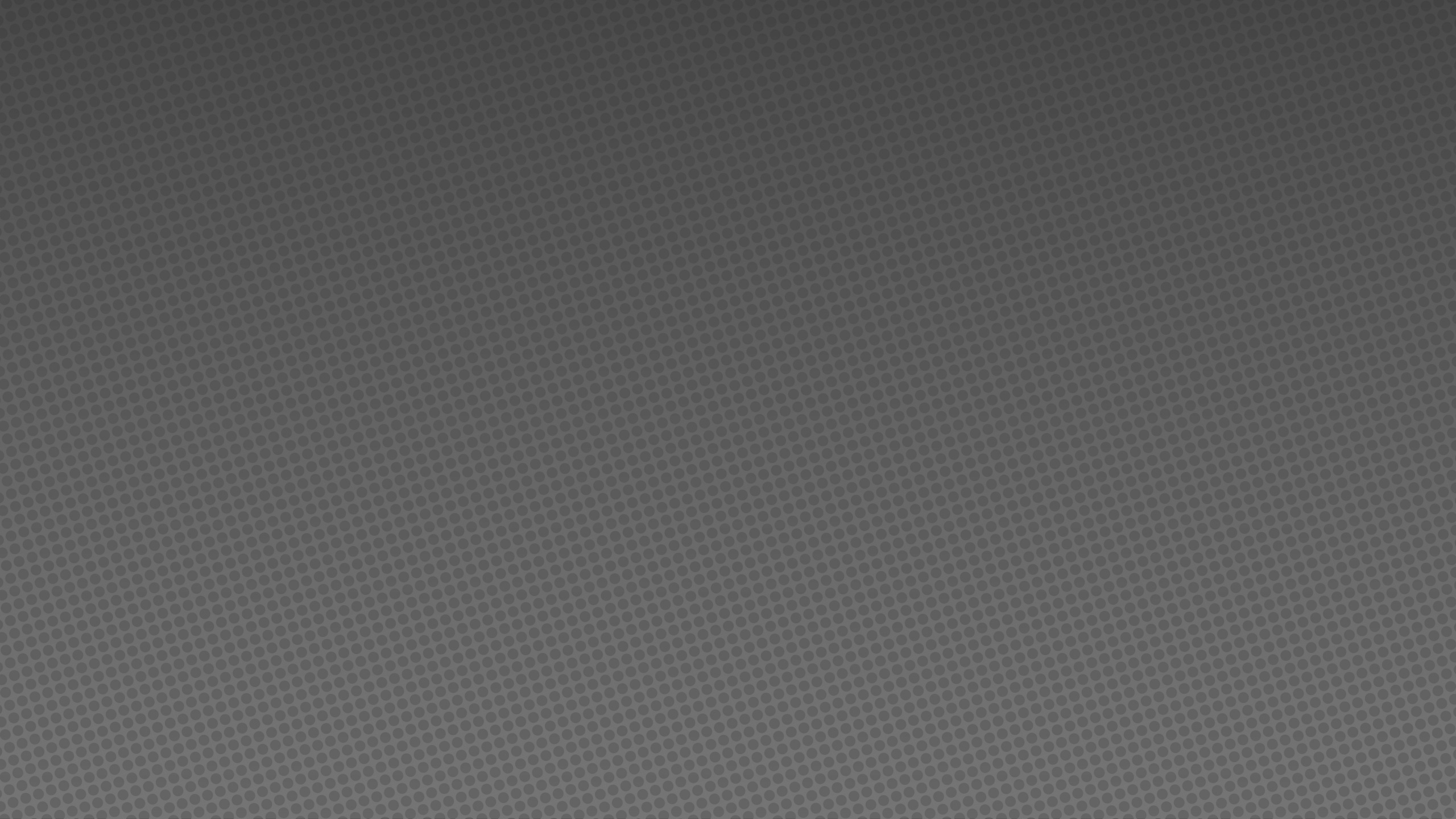 Обои черный, серый цвет, узор, угол, дизайн в разрешении 2560x1440