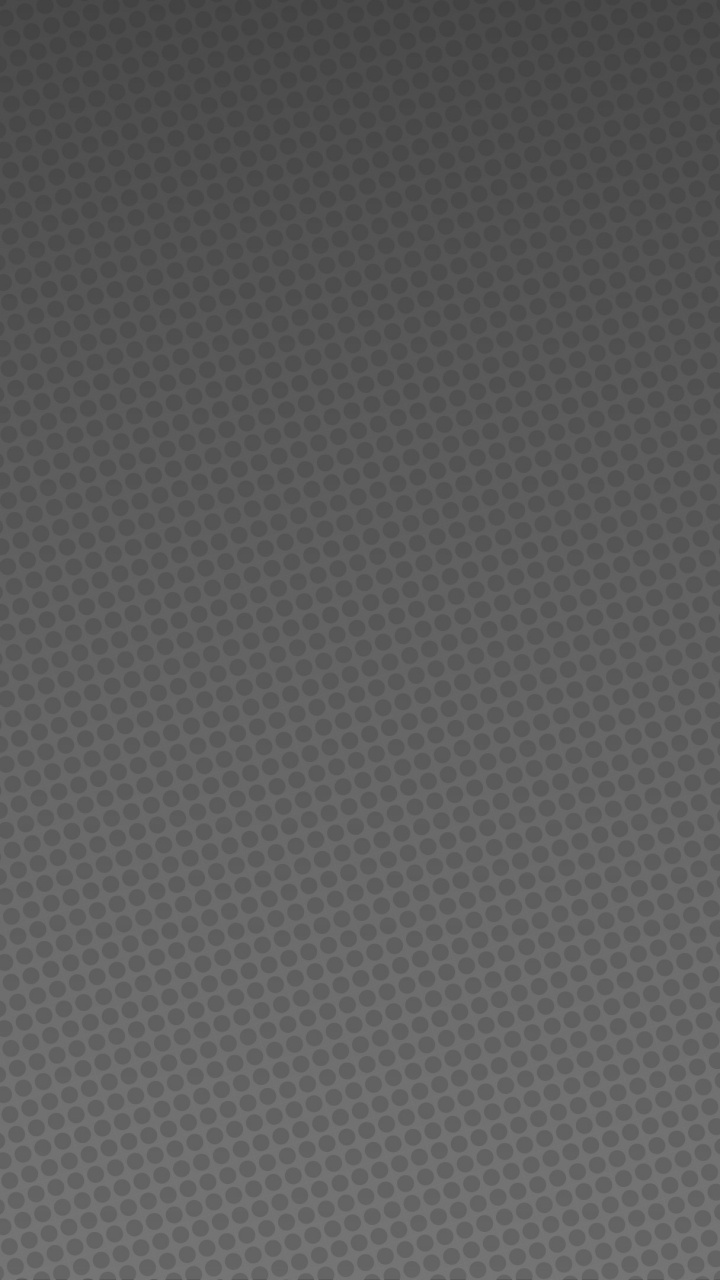 Обои черный, серый цвет, узор, угол, дизайн в разрешении 720x1280