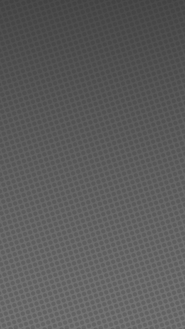 Обои черный, серый цвет, узор, угол, дизайн в разрешении 750x1334