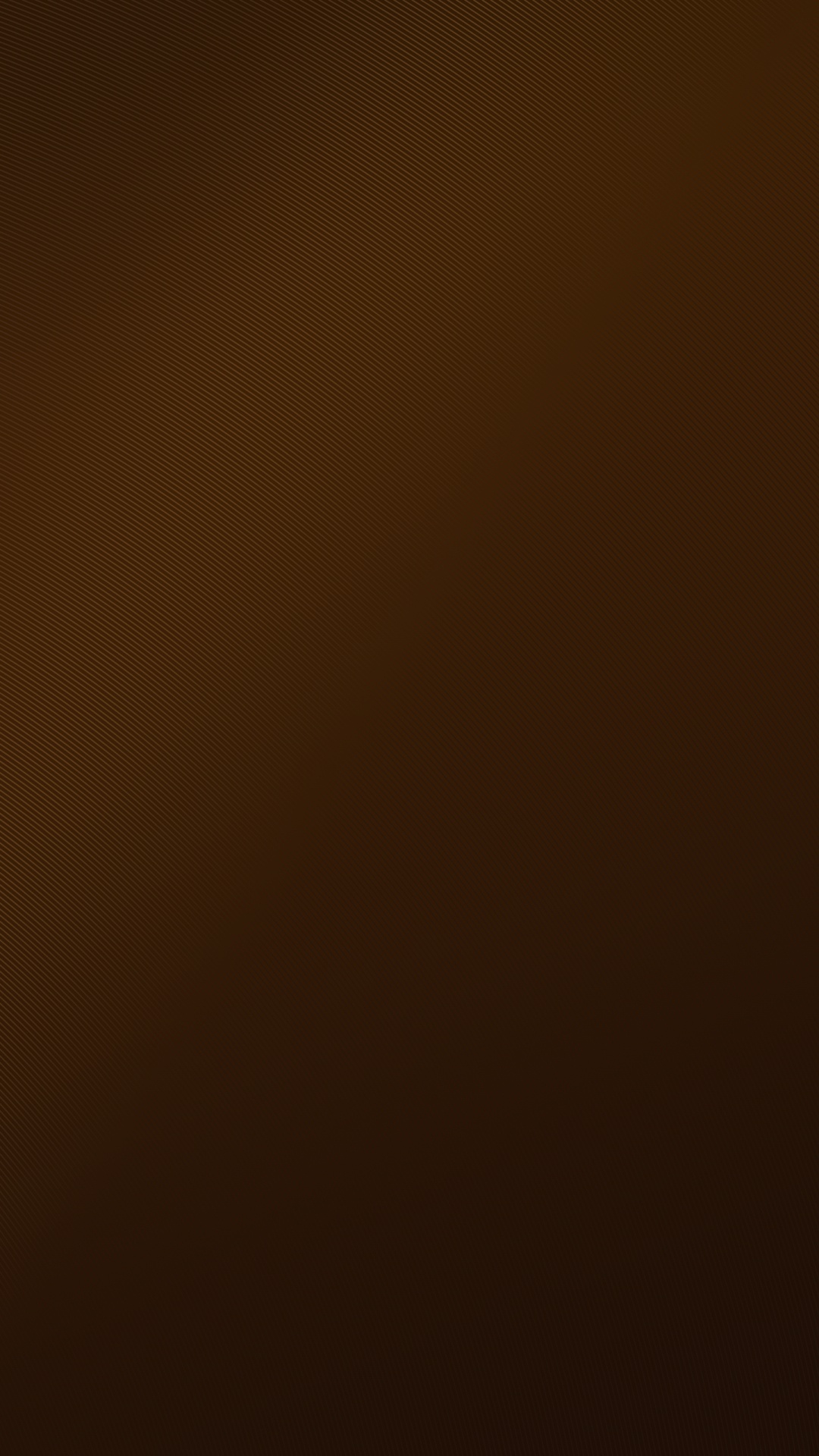 Обои Motorola, Moto, Moto Z, атмосфера, смартфон в разрешении 1080x1920