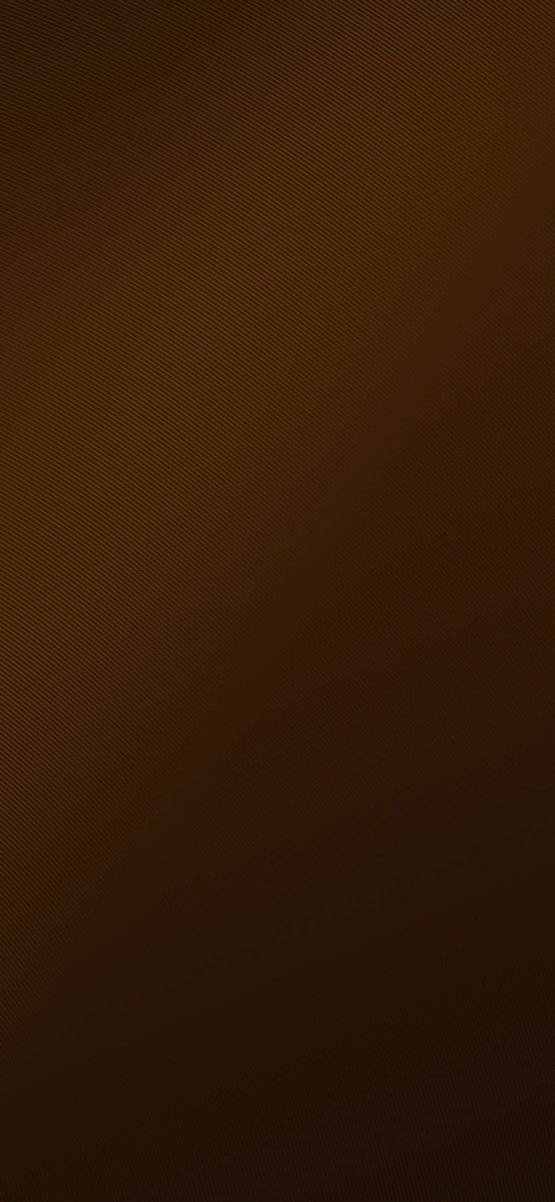 Обои Motorola, Moto, Moto Z, атмосфера, смартфон в разрешении 1125x2436