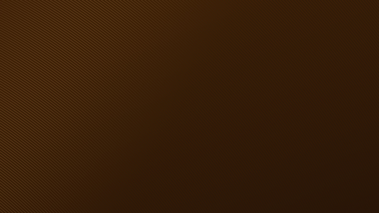 Обои Motorola, Moto, Moto Z, атмосфера, смартфон в разрешении 1280x720