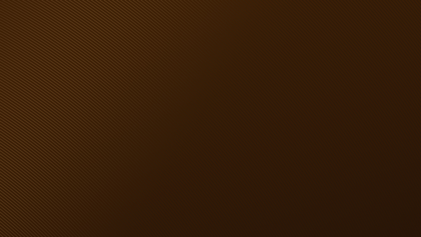 Обои Motorola, Moto, Moto Z, атмосфера, смартфон в разрешении 1366x768