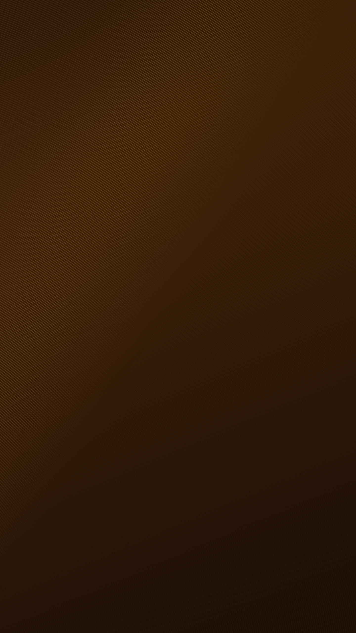 Обои Motorola, Moto, Moto Z, атмосфера, смартфон в разрешении 1440x2560