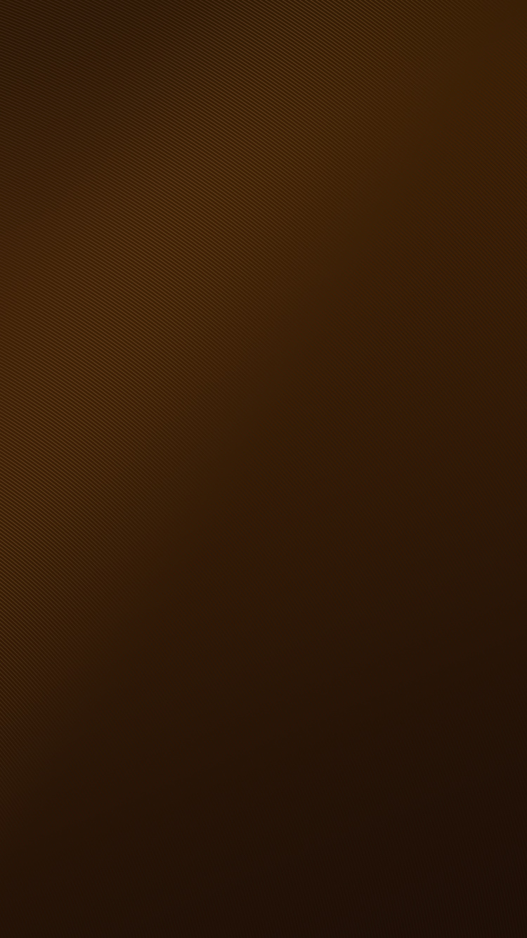 Обои Motorola, Moto, Moto Z, атмосфера, смартфон в разрешении 750x1334