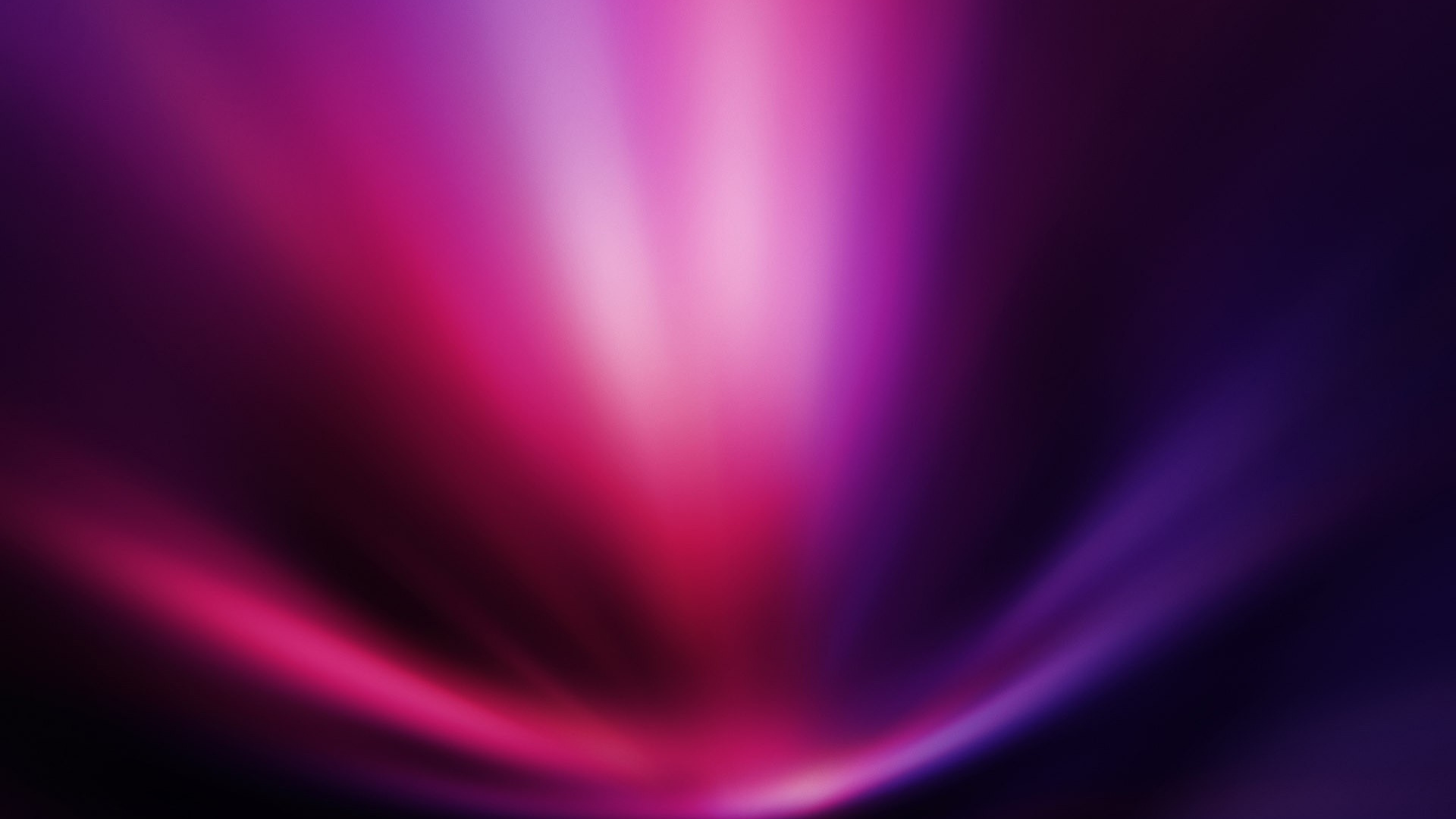 Обои розовый, пурпур, Фиолетовый, свет, пурпурный цвет в разрешении 1920x1080
