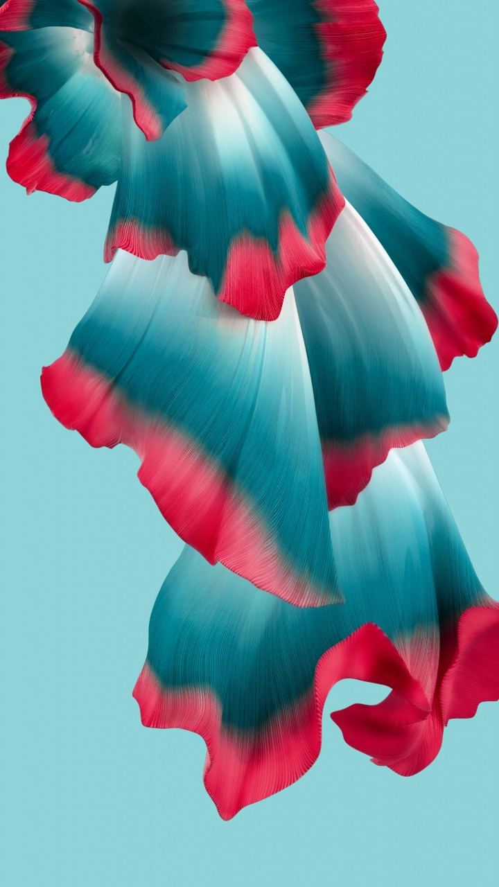 Обои Huawei, Huawei Honor 20, huawei honor 20 pro, честь вид20, честь в разрешении 720x1280