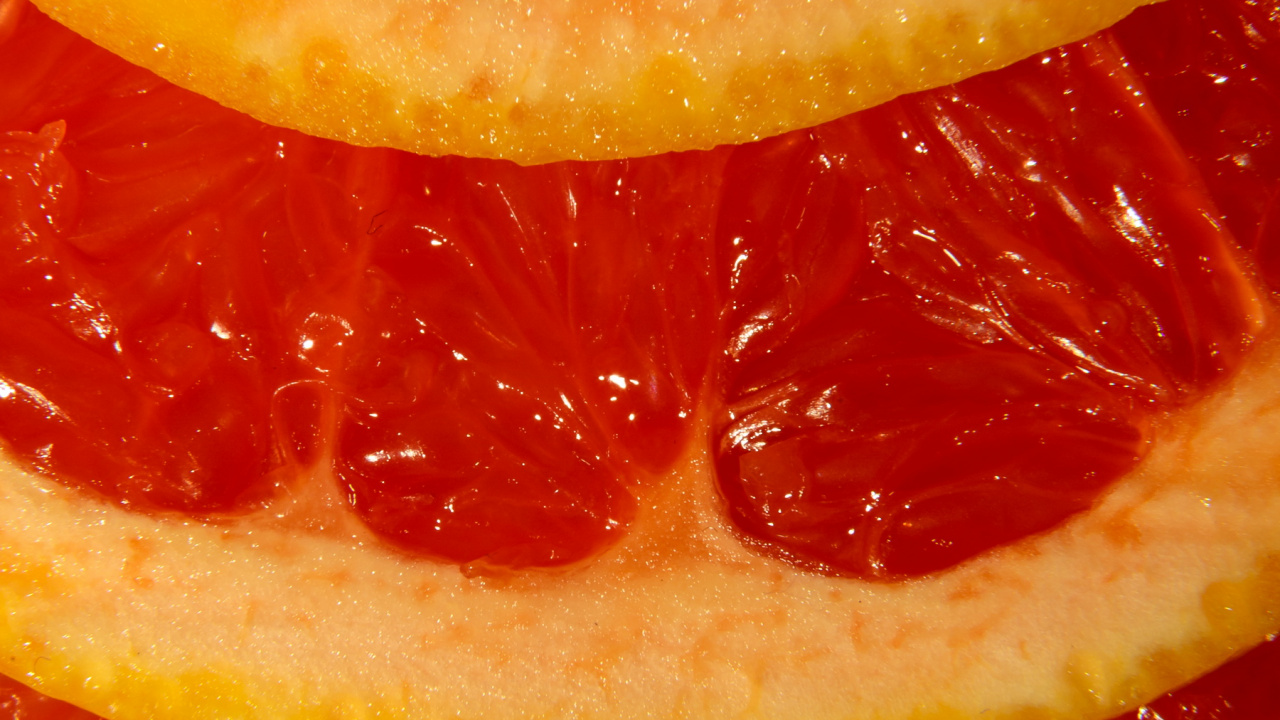 Обои Читторгарх форт, грейпфрутовый сок, Клементина, королек, сок в разрешении 1280x720