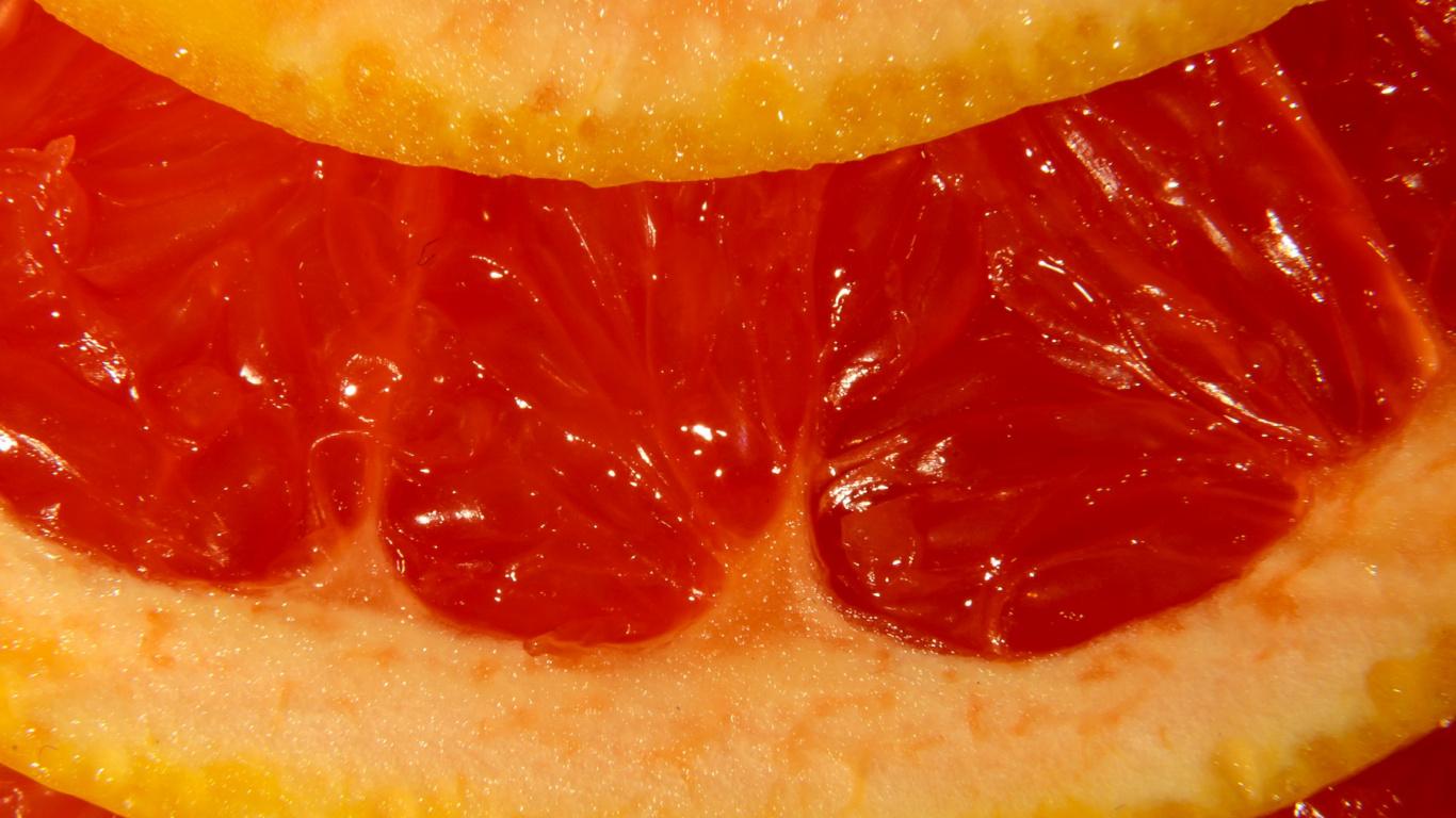 Обои Читторгарх форт, грейпфрутовый сок, Клементина, королек, сок в разрешении 1366x768