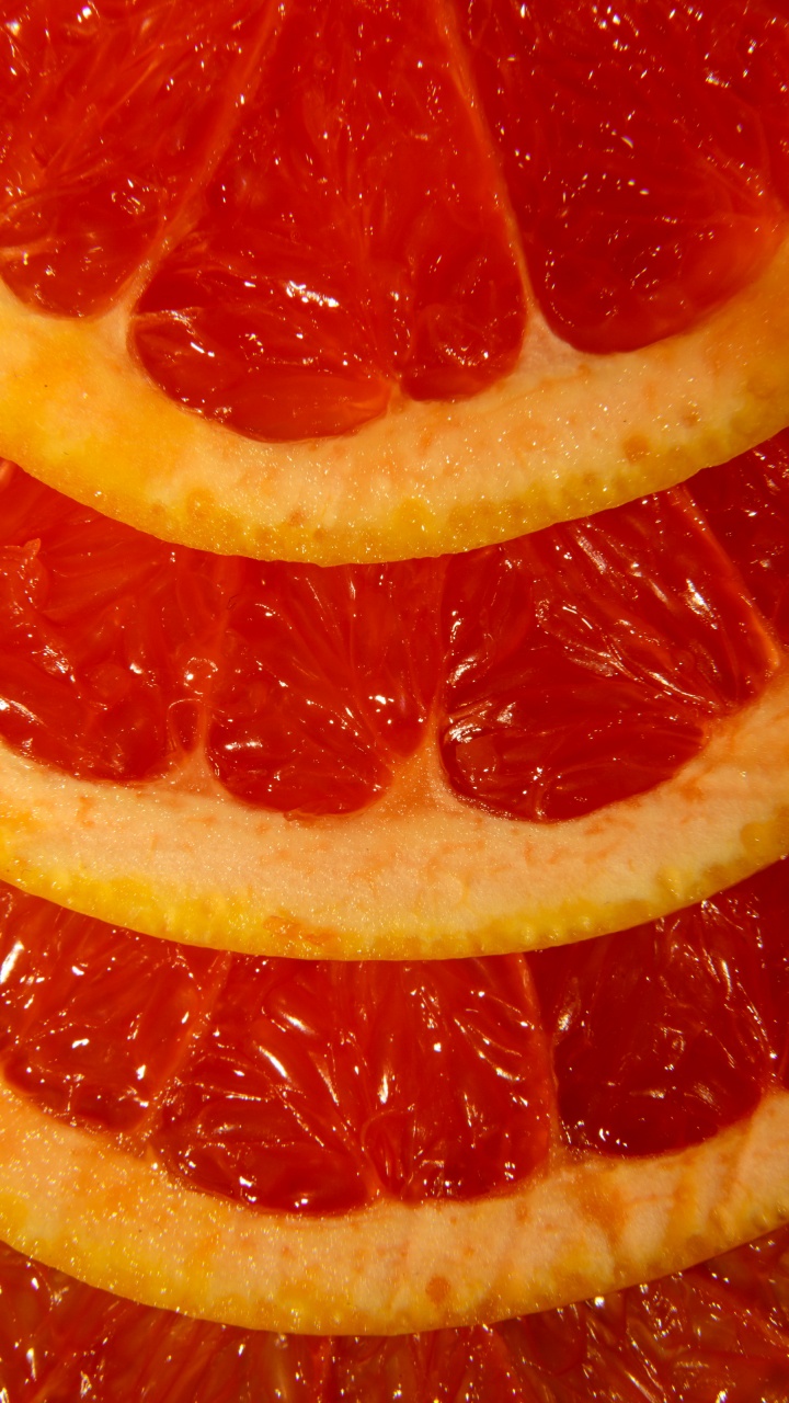 Обои Читторгарх форт, грейпфрутовый сок, Клементина, королек, сок в разрешении 720x1280