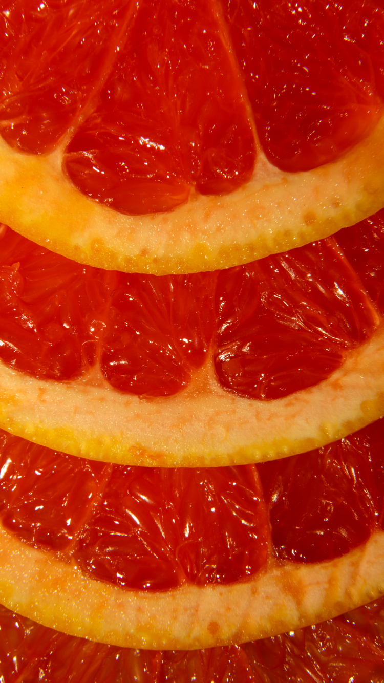 Обои Читторгарх форт, грейпфрутовый сок, Клементина, королек, сок в разрешении 750x1334