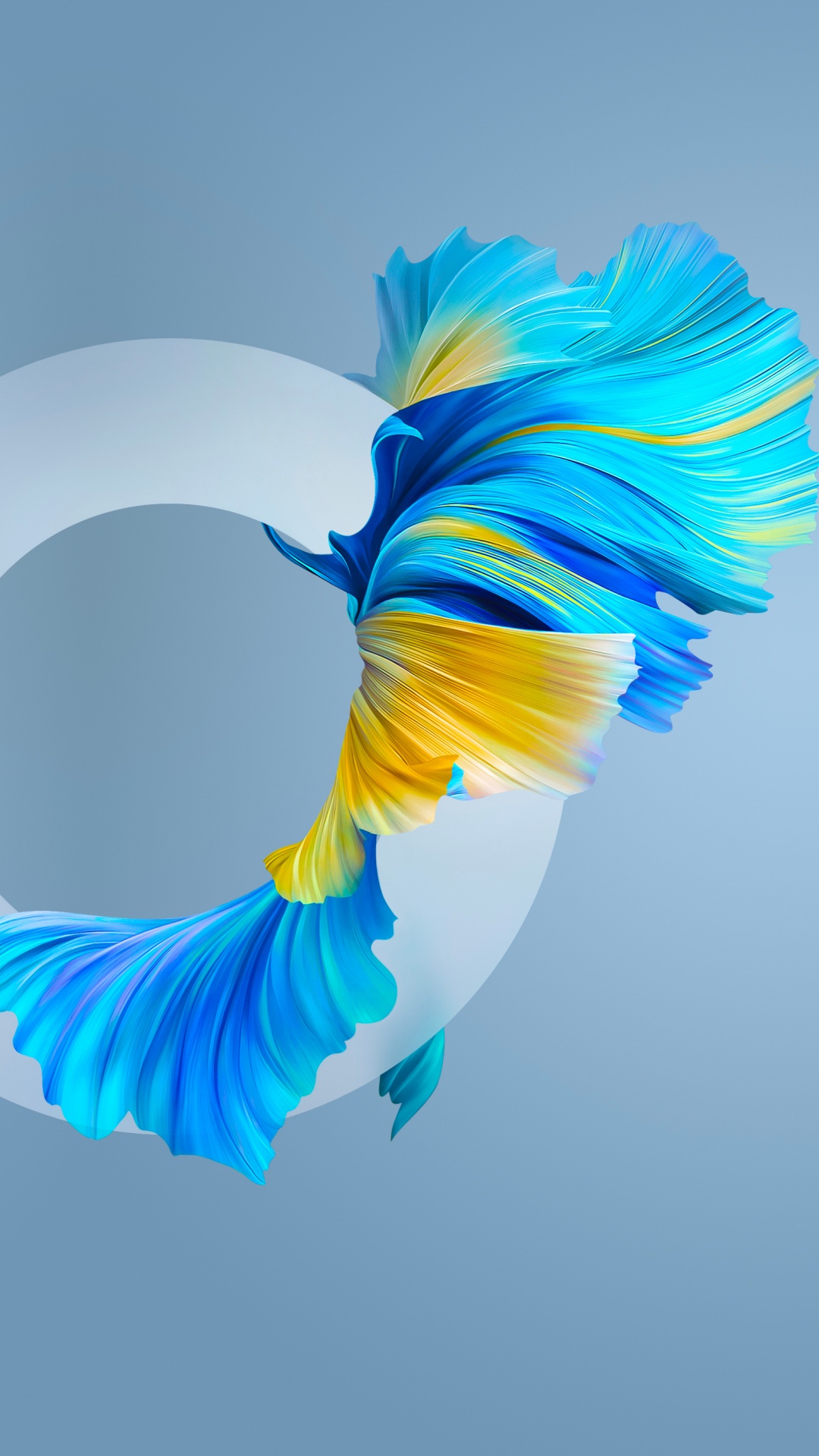 Обои Huawei, Huawei Mate, Huawei Mate 40 Pro, huawei mate 40, смартфон в разрешении 1080x1920