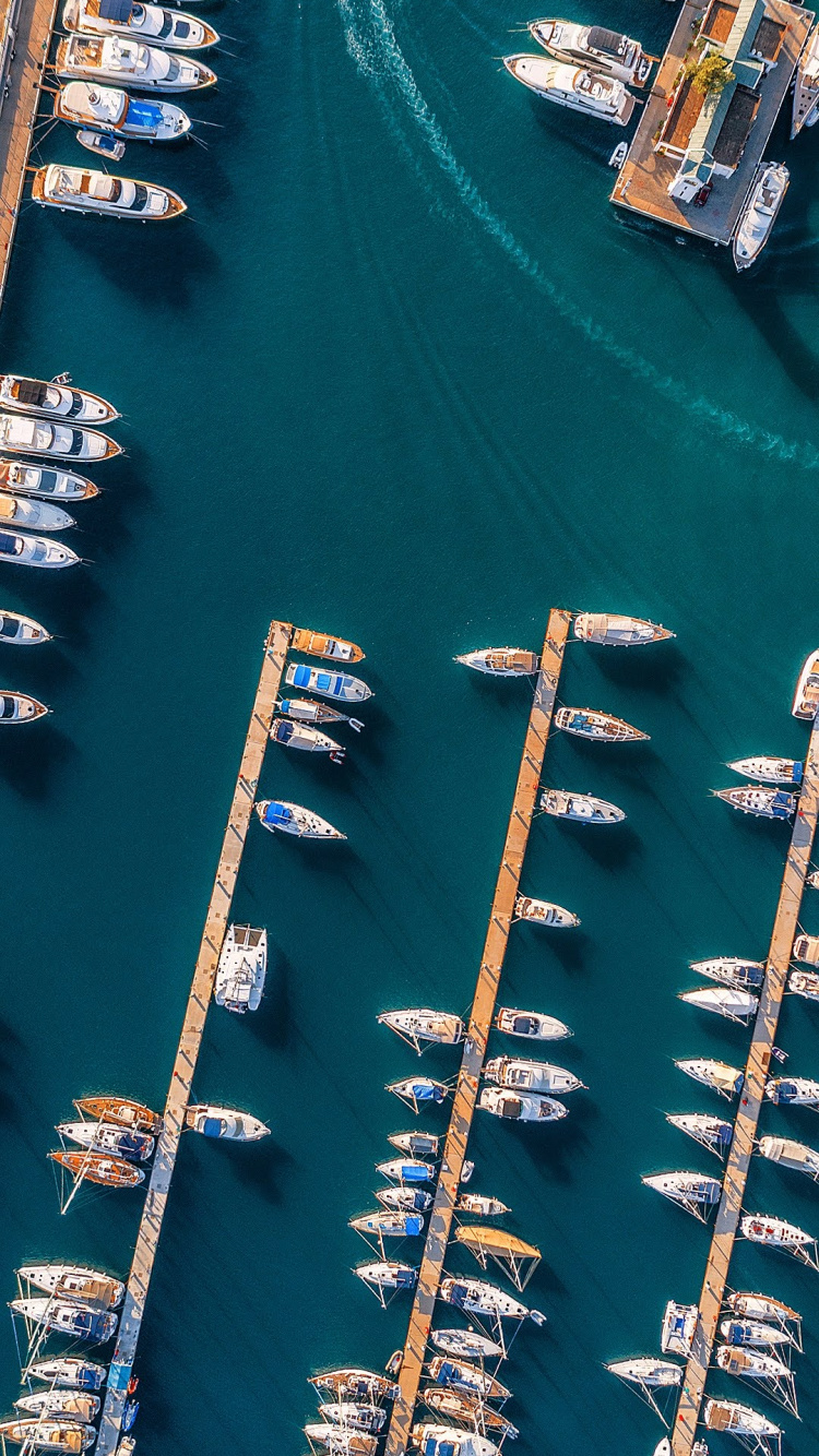 Обои asus, Asus ZenFone, Asus ZenFone 6, смартфон, asus zenfone max pro в разрешении 750x1334