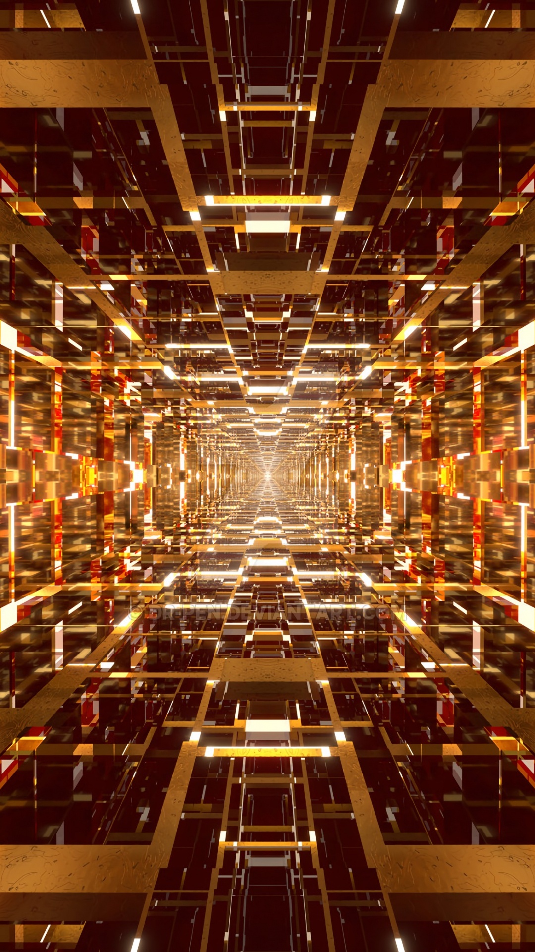 Скачать 1080x1920 обои Освещение, Архитектура, Здание, Дизайн Интерьера, Ночь Обои освещение, архитектура, здание, дизайн интерьера, ночь в разрешении 1080x1920