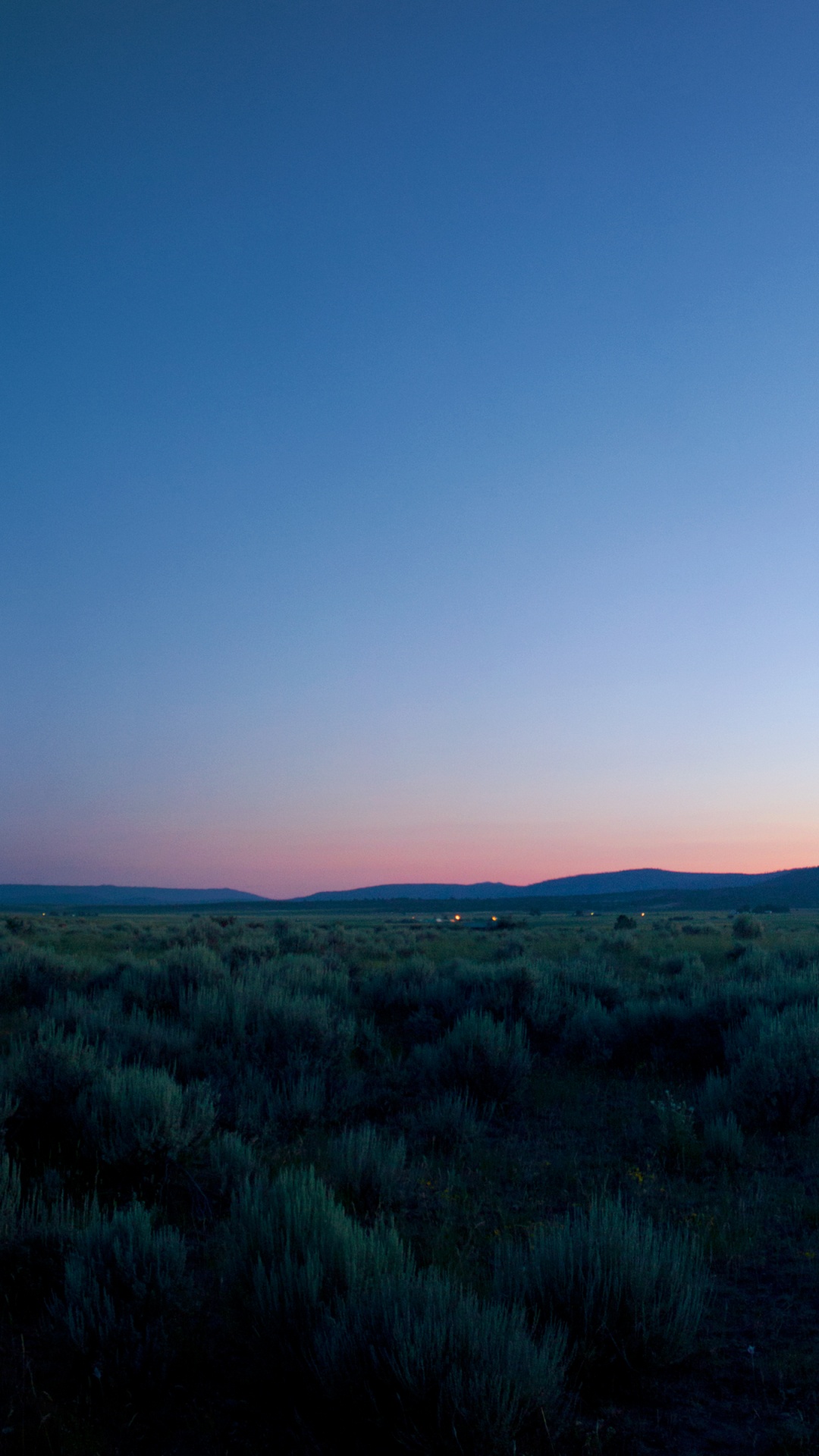 Обои сенокосное угодье, атмосфера, облако, растение, природный ландшафт в разрешении 1080x1920