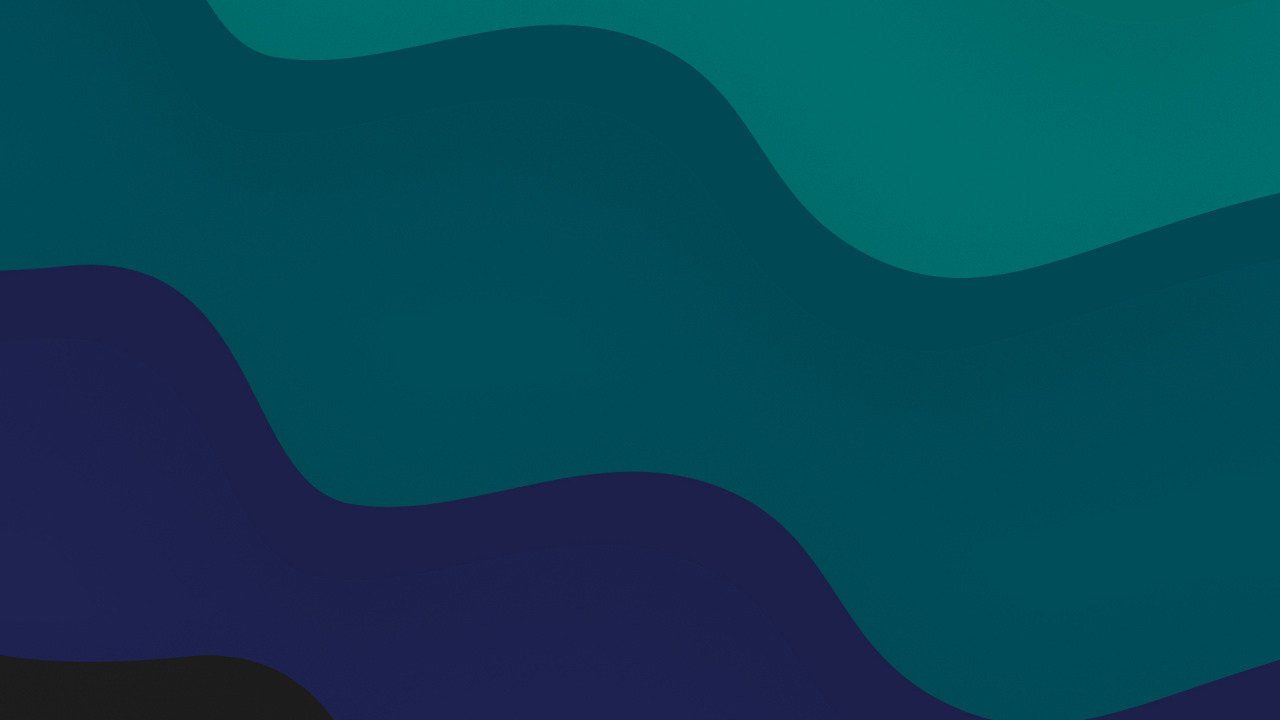 Обои Оранжевый цвет, Аква, измеритель, лазурный, ткань в разрешении 1280x720