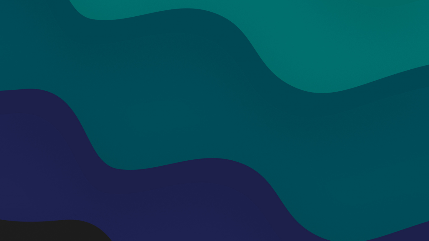 Обои Оранжевый цвет, Аква, измеритель, лазурный, ткань в разрешении 1366x768