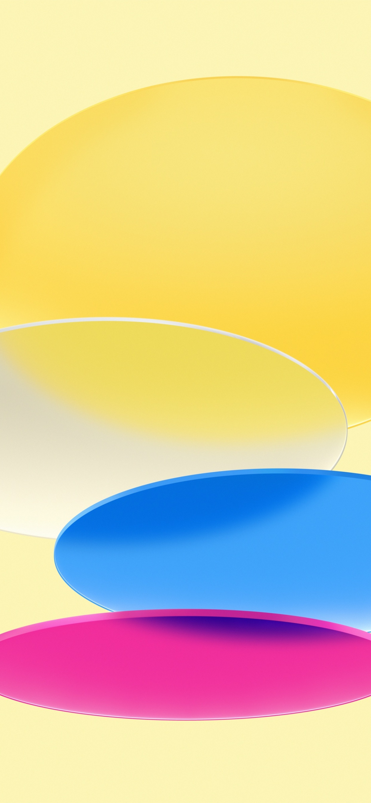 Обои яблоко, айпад, apple, m2, материальное свойство в разрешении 1242x2688