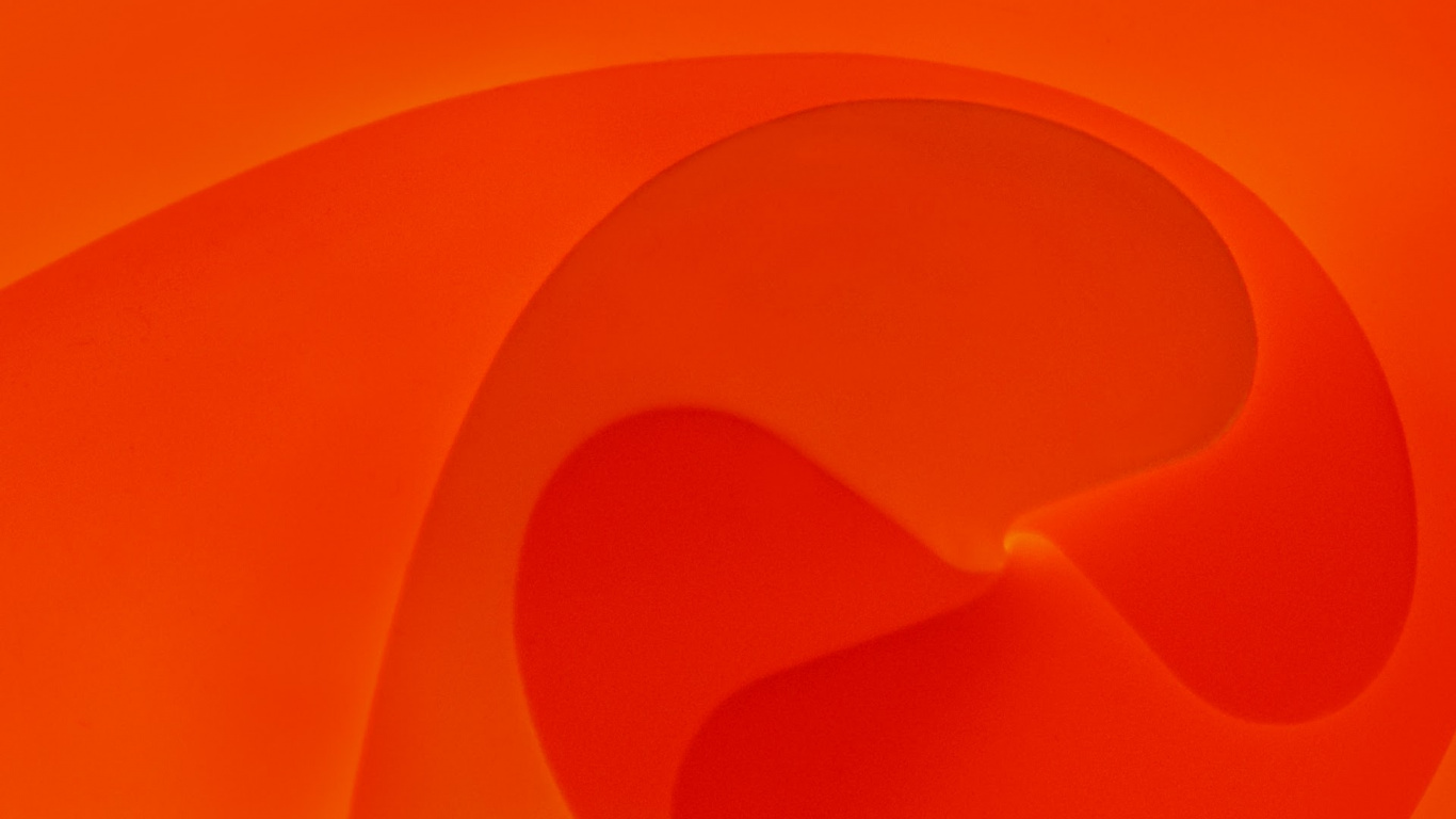 Обои windows, windows 10, блаженство, microsoft windows, Корпорация Microsoft в разрешении 1366x768