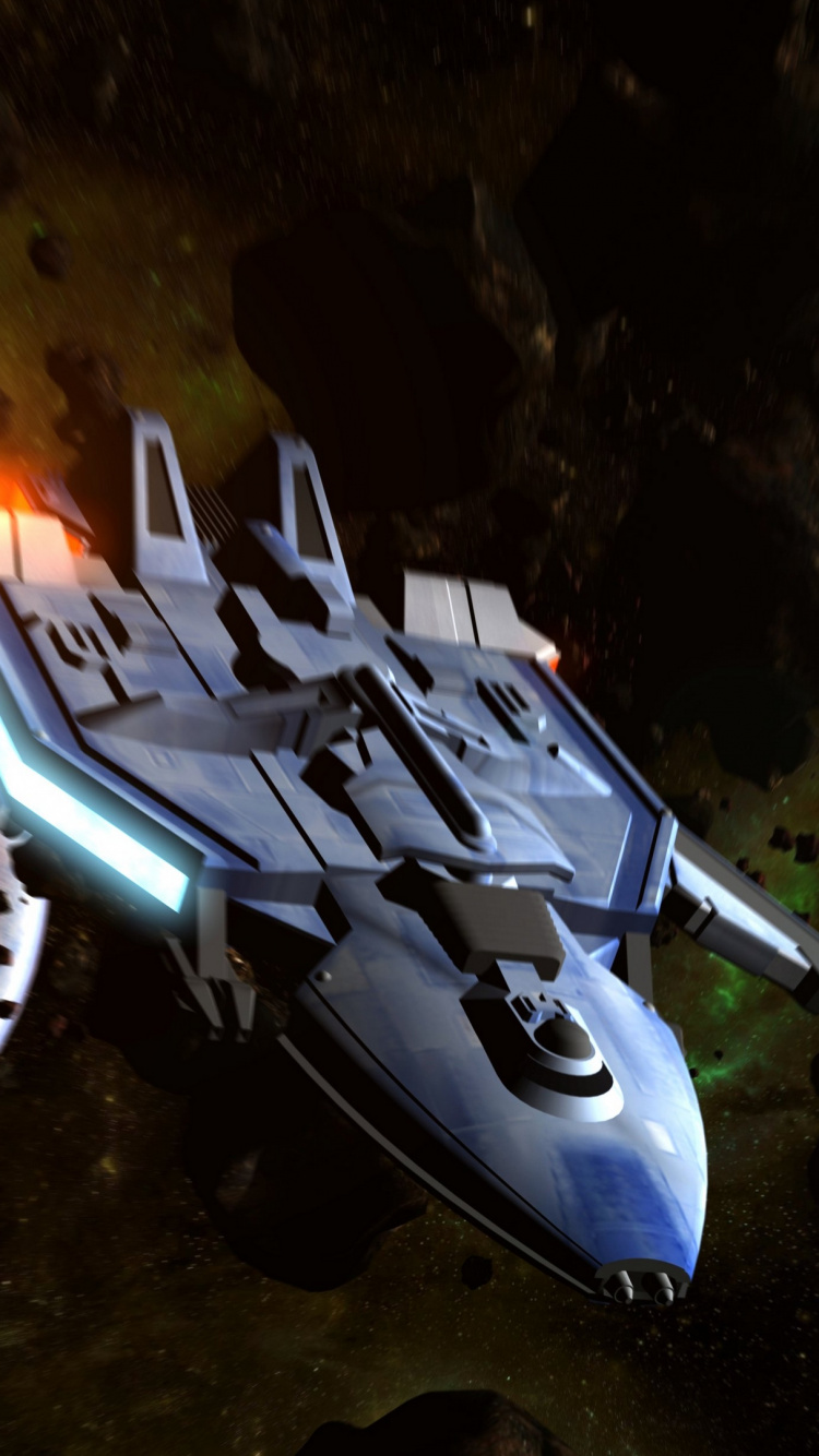 Обои истребитель маки, маки, маки часть i, маки часть ii, самолеты в разрешении 750x1334