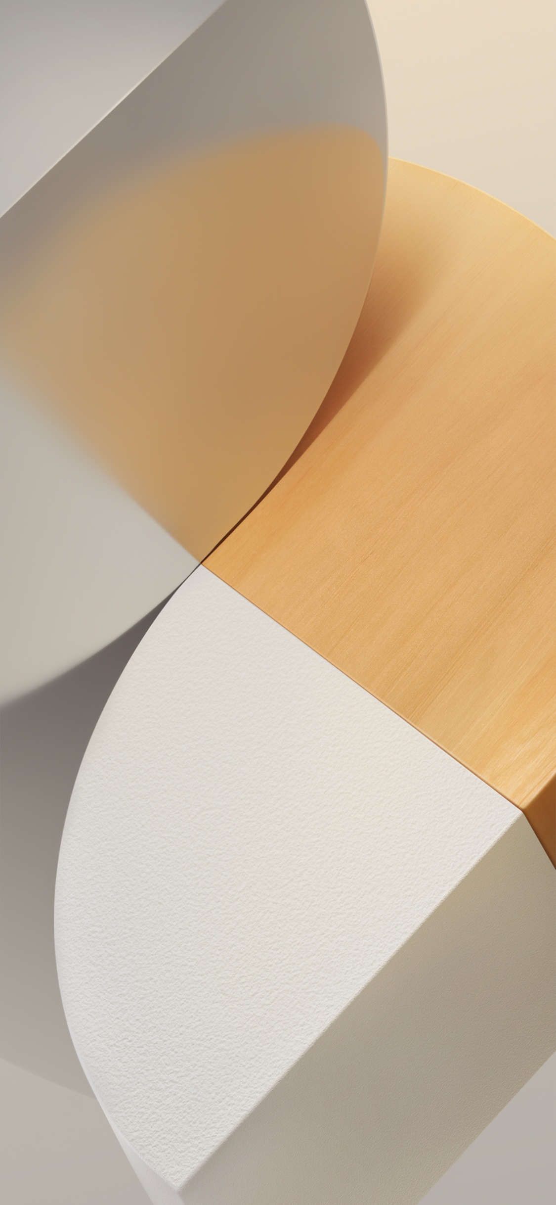 Обои Vivo X90 Pro, освещение, смартфон, Жив, таблица в разрешении 1125x2436