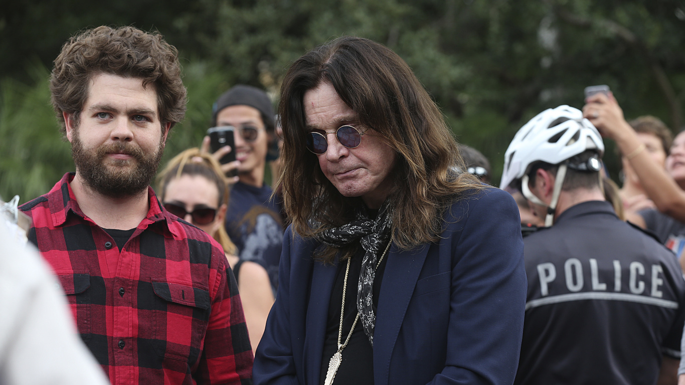 Обои шотландка, событие, волосы на лице, борода в разрешении 1366x768