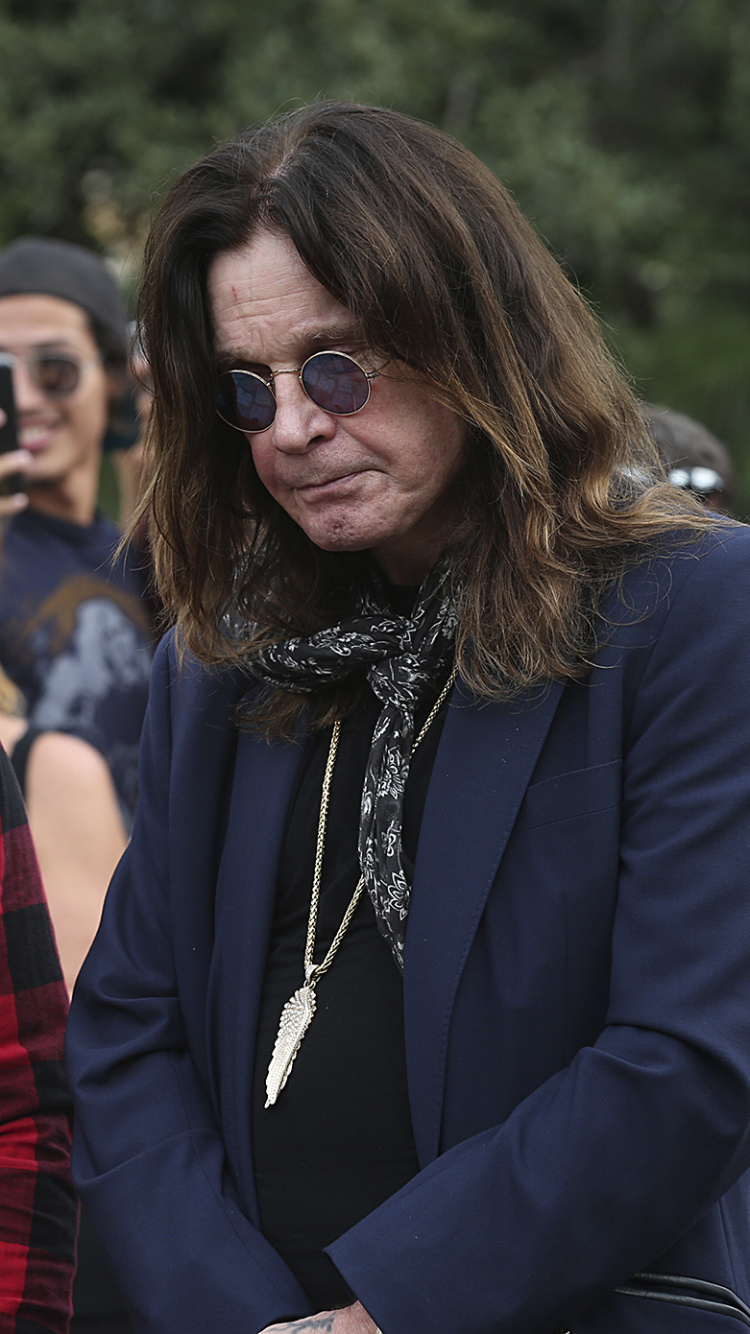 Обои шотландка, событие, волосы на лице, борода в разрешении 750x1334