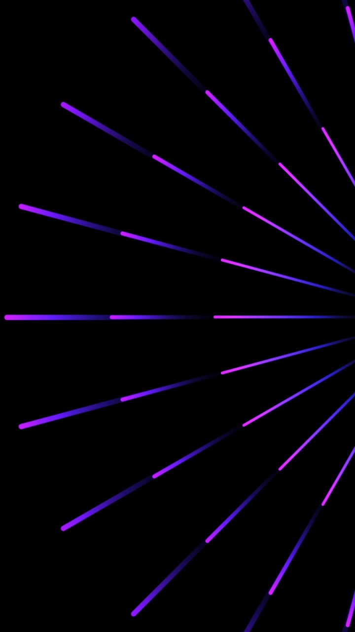 Обои свет, пурпур, Фиолетовый, Визуальный эффект освещения, пурпурный цвет в разрешении 720x1280