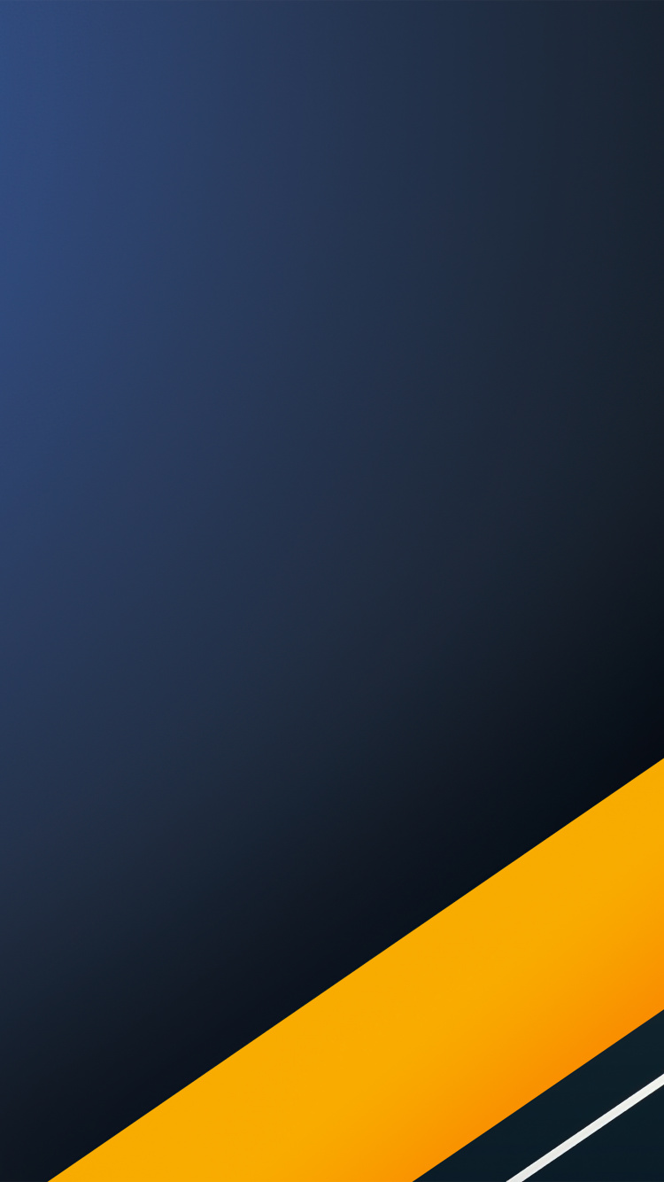 Обои Апельсин, Янтарь, полутона и оттенки, электрик, прямоугольник в разрешении 750x1334