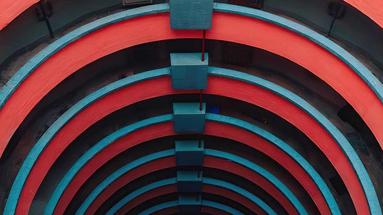 Обои jmd мегаполис, Лаова, камера, объектив камеры, полнокадровая dslr в разрешении 1280x720