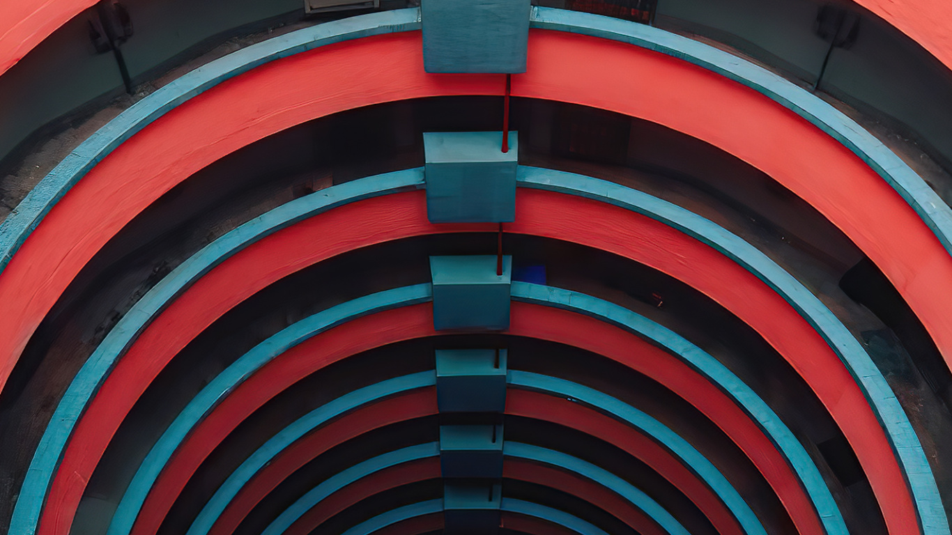 Обои jmd мегаполис, Лаова, камера, объектив камеры, полнокадровая dslr в разрешении 1366x768