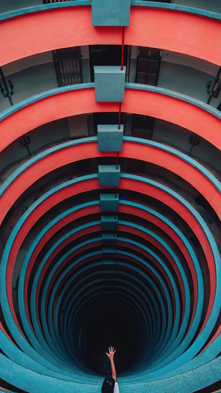 Обои jmd мегаполис, Лаова, камера, объектив камеры, полнокадровая dslr в разрешении 750x1334