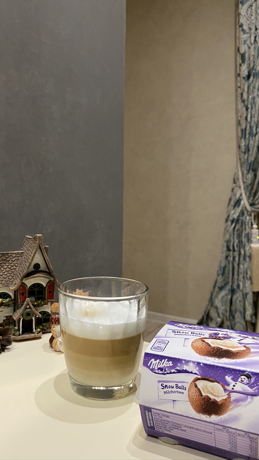 Обои serveware, посуда, дизайн интерьера, напиток, Кулинария в разрешении 1080x1920