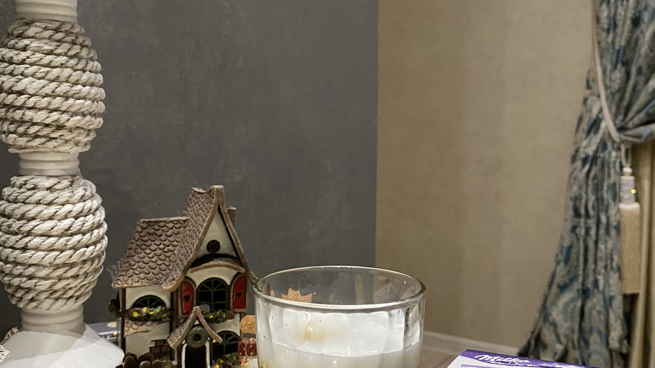 Обои serveware, посуда, дизайн интерьера, напиток, Кулинария в разрешении 1280x720