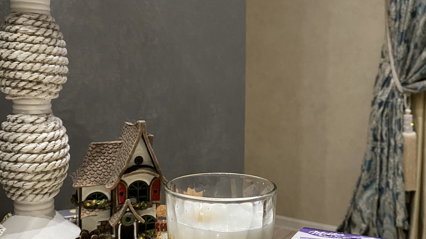 Обои serveware, посуда, дизайн интерьера, напиток, Кулинария в разрешении 1366x768