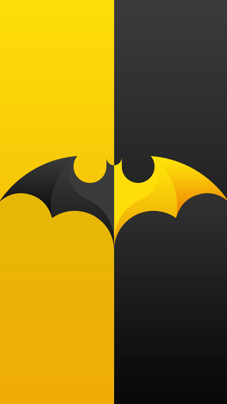 Обои минимализм, растение, символ, лого, дерево в разрешении 750x1334