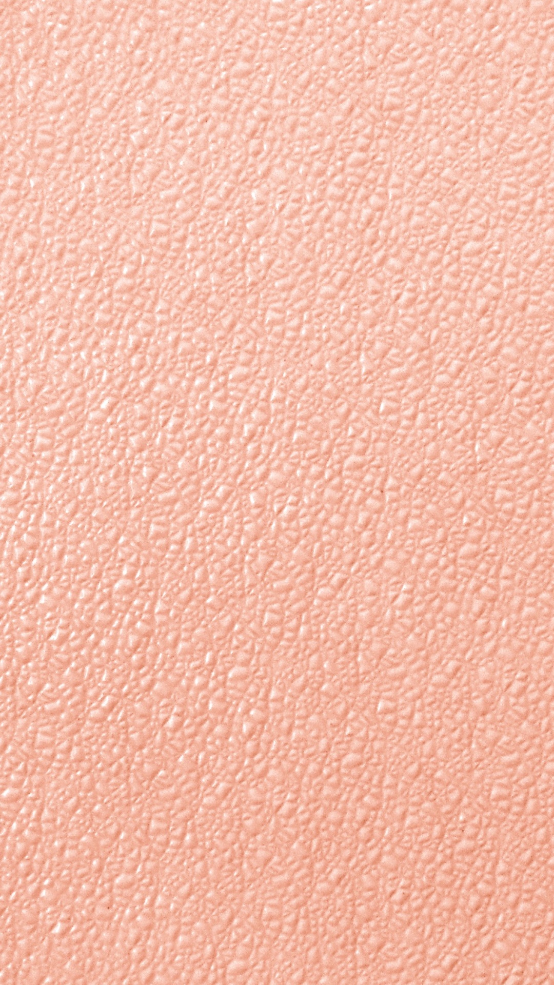 Обои персик, цвет, розовый, цвет беж, Цвет лосось в разрешении 1080x1920