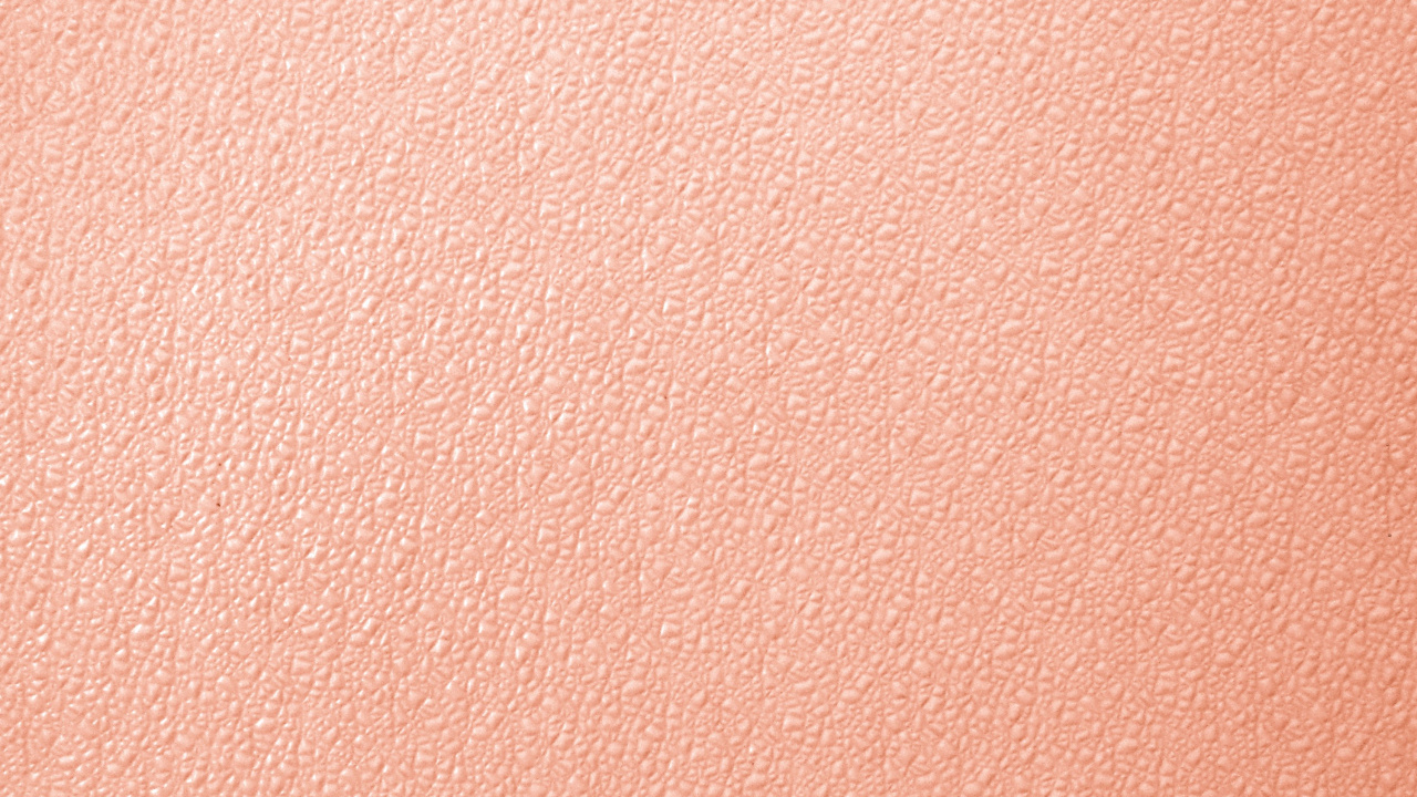Обои персик, цвет, розовый, цвет беж, Цвет лосось в разрешении 1280x720
